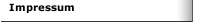 Impressum